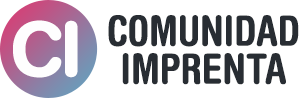 Comunidad Imprenta